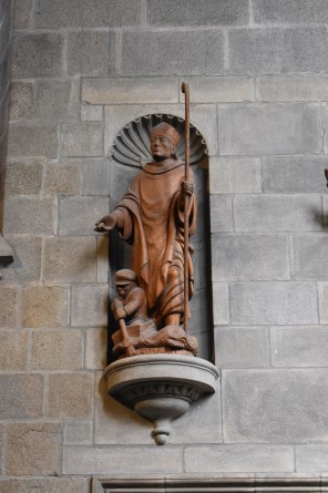 알레스의 성 말로_photo by Tylwyth Eldar_in the Cathedral of Saint-Vincent in Saint-Malo_France.jpg